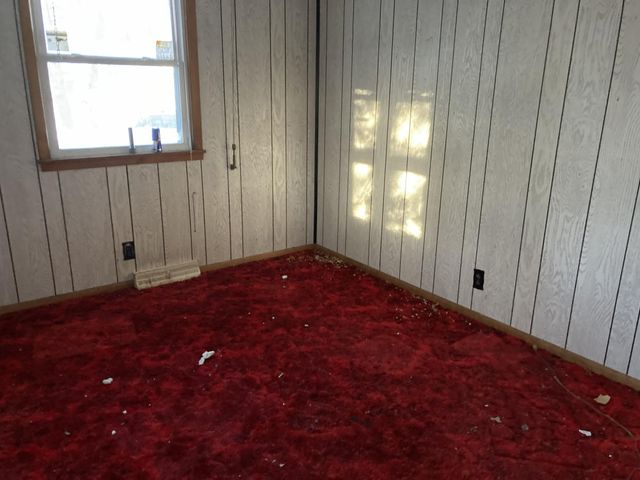 113 Blace Avenue, Eagle Lake, MN 56024