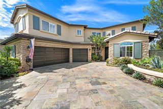 604 Calle Reata, San Clemente, CA 92673
