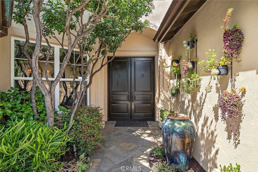 604 Calle Reata, San Clemente, CA 92673 — photo 3