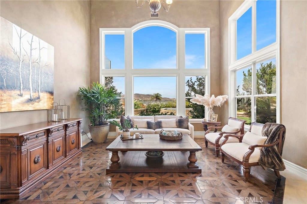 604 Calle Reata, San Clemente, CA 92673 — photo 4