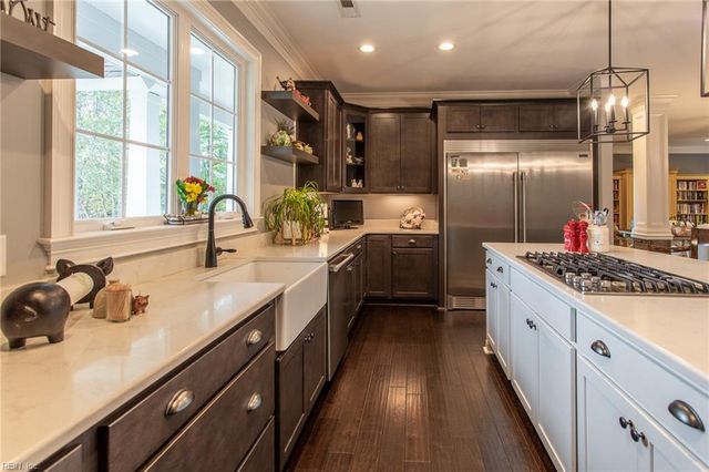 168 Highland Pony DR, Hertford, NC 27944