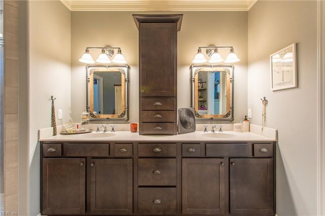 168 Highland Pony DR, Hertford, NC 27944