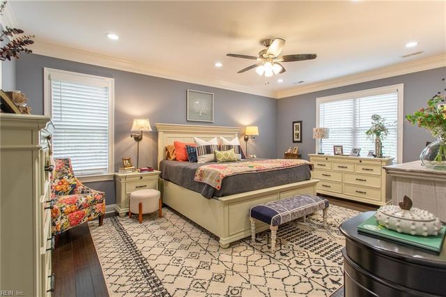 168 Highland Pony DR, Hertford, NC 27944