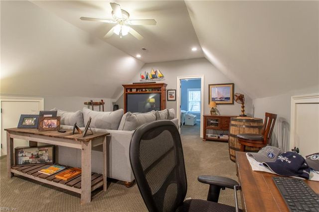 168 Highland Pony DR, Hertford, NC 27944