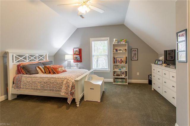 168 Highland Pony DR, Hertford, NC 27944