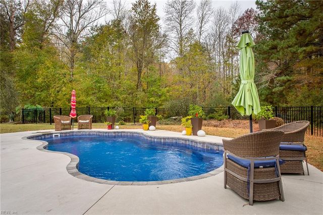168 Highland Pony DR, Hertford, NC 27944