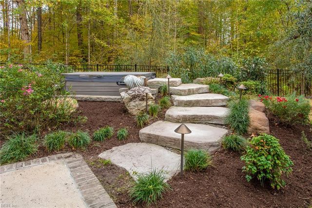 168 Highland Pony DR, Hertford, NC 27944