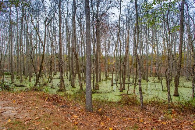 168 Highland Pony DR, Hertford, NC 27944