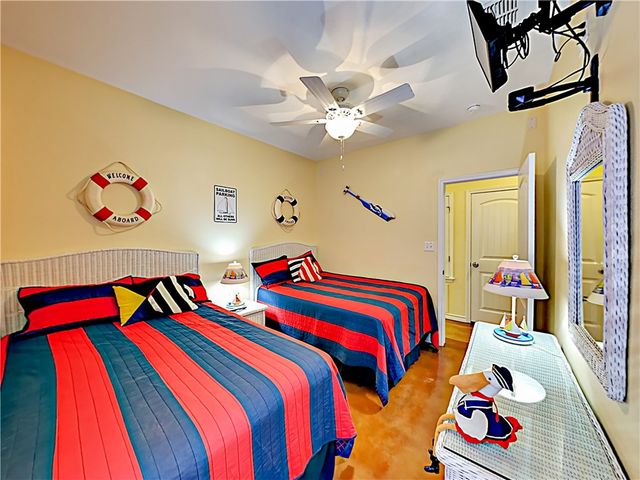 2212 State Highway 361 113, Port Aransas, TX 78373