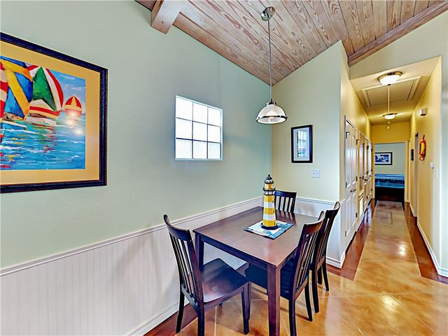 2212 State Highway 361 113, Port Aransas, TX 78373