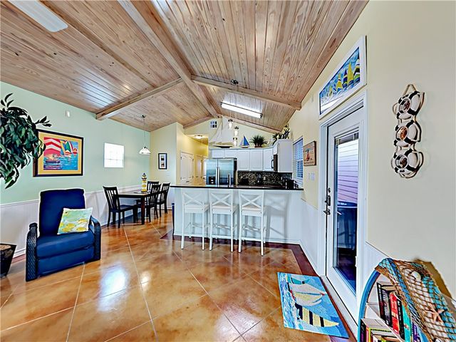 2212 State Highway 361 113, Port Aransas, TX 78373