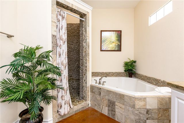 2212 State Highway 361 113, Port Aransas, TX 78373