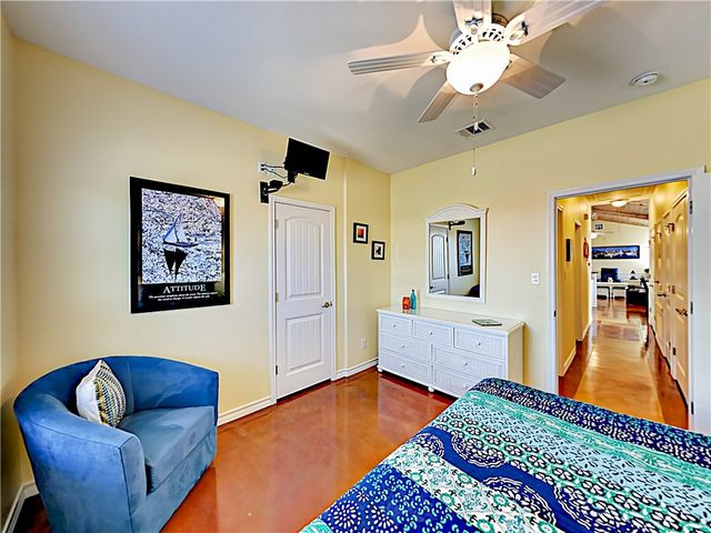 2212 State Highway 361 113, Port Aransas, TX 78373