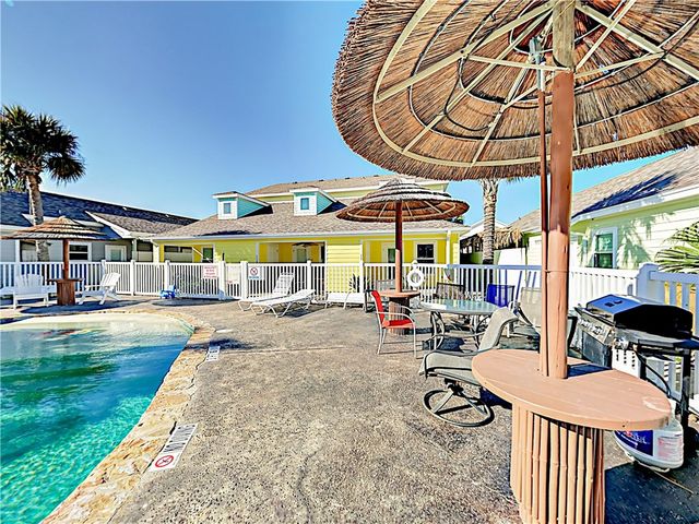 2212 State Highway 361 113, Port Aransas, TX 78373