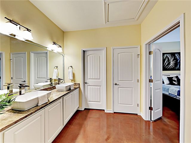 2212 State Highway 361 113, Port Aransas, TX 78373