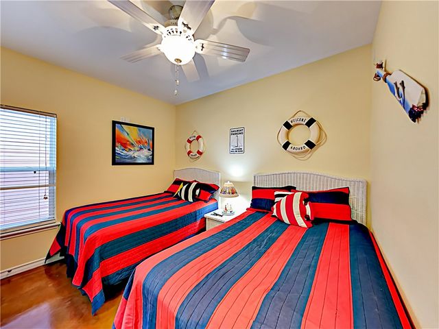 2212 State Highway 361 113, Port Aransas, TX 78373