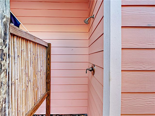 2212 State Highway 361 113, Port Aransas, TX 78373