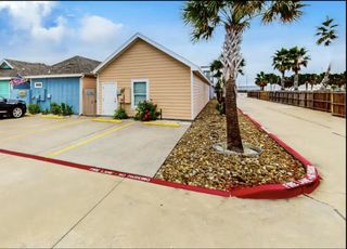 2212 State Highway 361 113, Port Aransas, TX 78373