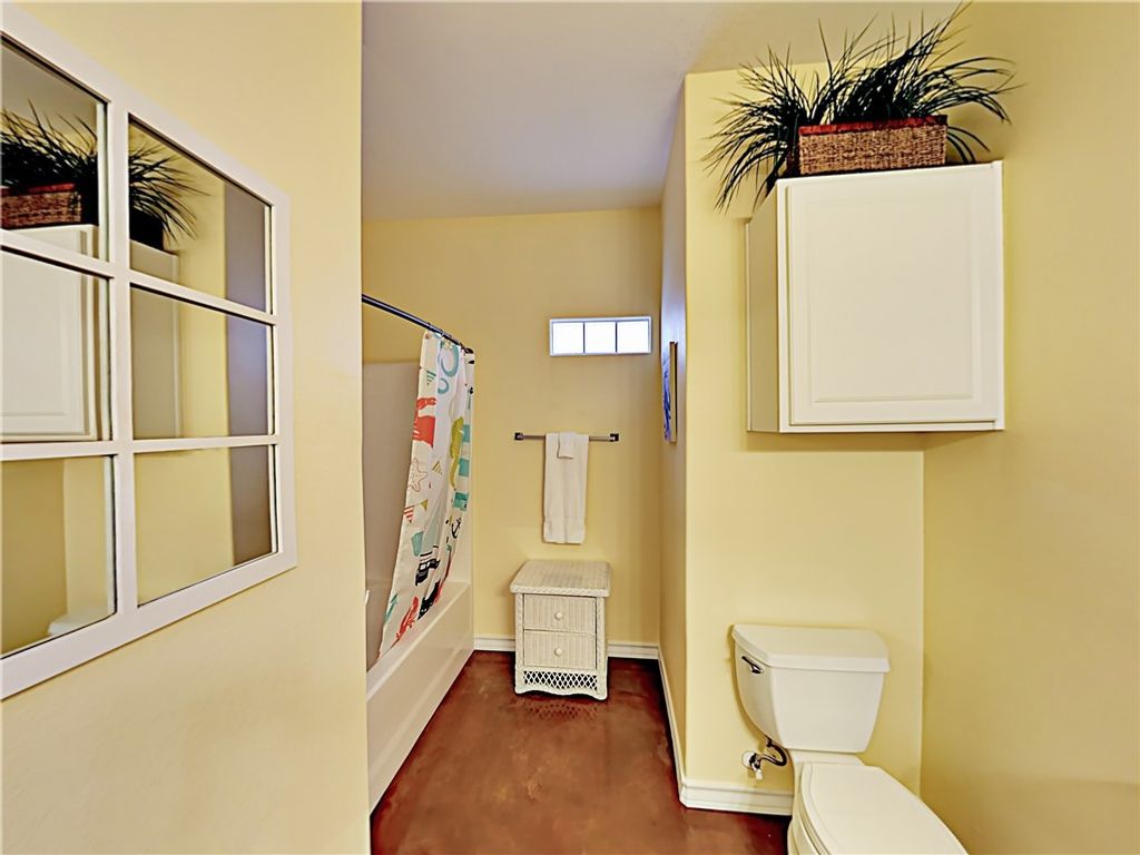 2212 State Highway 361 113, Port Aransas, TX 78373 — photo 3