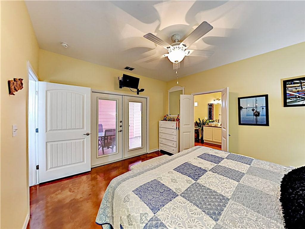 2212 State Highway 361 113, Port Aransas, TX 78373 — photo 4