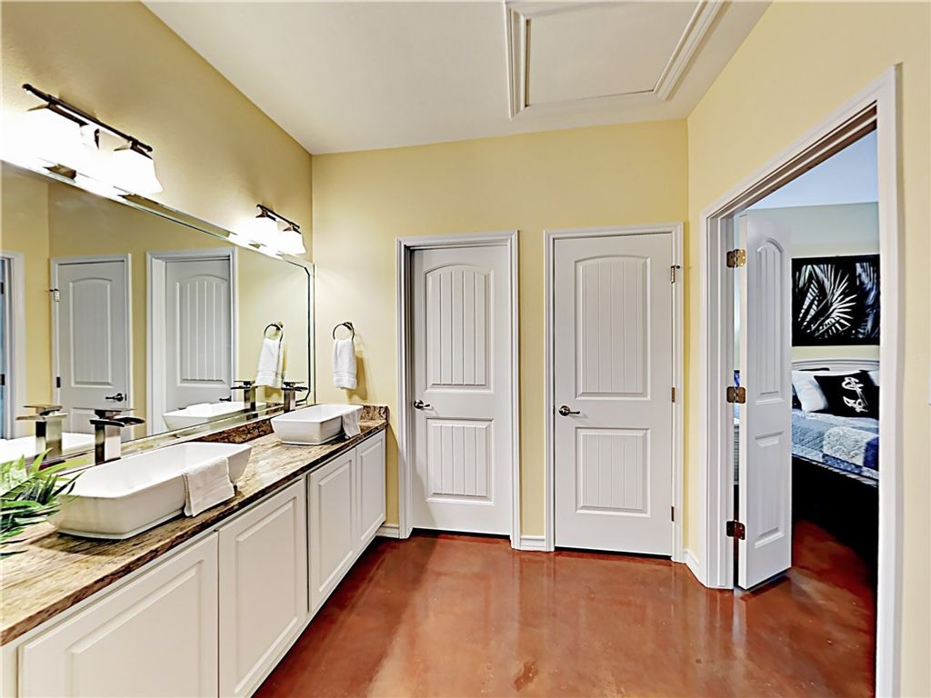 2212 State Highway 361 113, Port Aransas, TX 78373 — photo 5