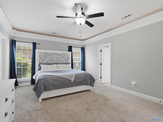 22 Tall Oak Blvd SW, Huntsville, AL 35824