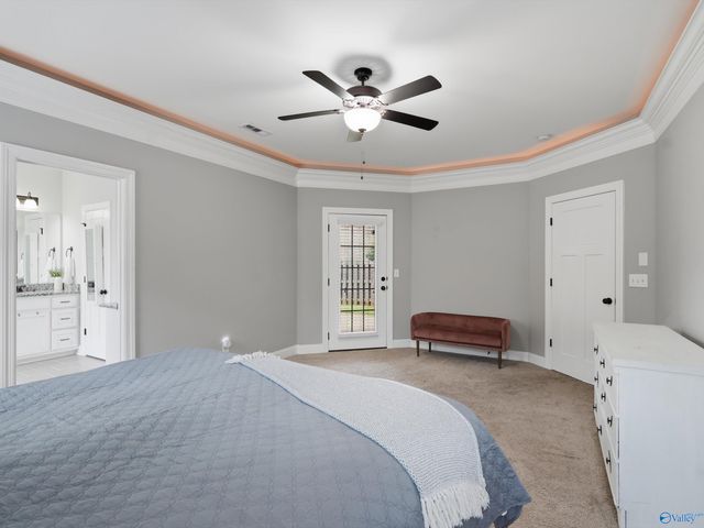 22 Tall Oak Blvd SW, Huntsville, AL 35824