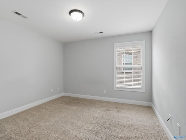 22 Tall Oak Blvd SW, Huntsville, AL 35824