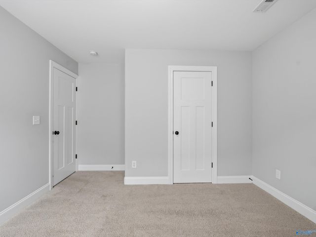 22 Tall Oak Blvd SW, Huntsville, AL 35824