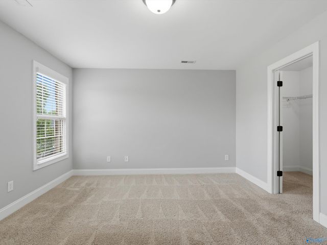 22 Tall Oak Blvd SW, Huntsville, AL 35824