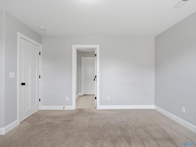 22 Tall Oak Blvd SW, Huntsville, AL 35824