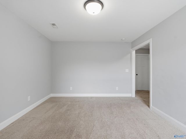 22 Tall Oak Blvd SW, Huntsville, AL 35824