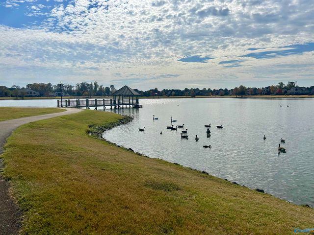 22 Tall Oak Blvd SW, Huntsville, AL 35824