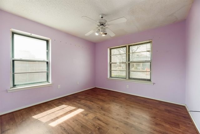 514 N Ballard Avenue, Wylie, TX 75098