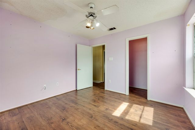 514 N Ballard Avenue, Wylie, TX 75098