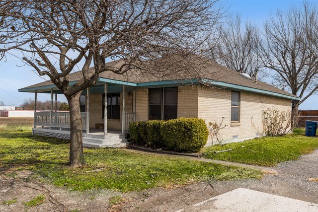 514 N Ballard Avenue, Wylie, TX 75098