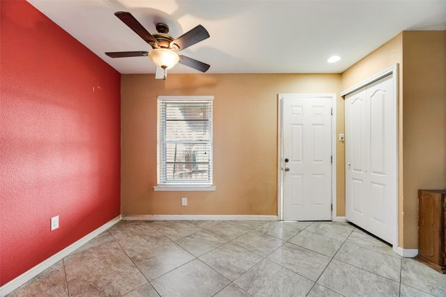 514 N Ballard Avenue, Wylie, TX 75098