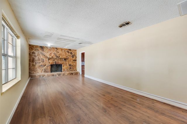 514 N Ballard Avenue, Wylie, TX 75098