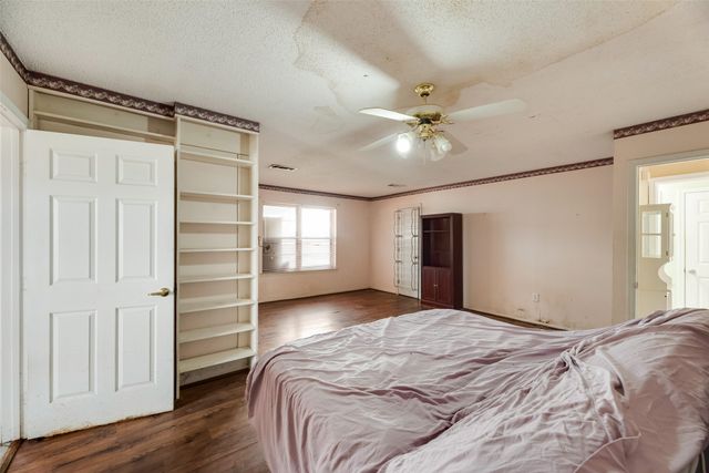 514 N Ballard Avenue, Wylie, TX 75098