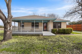 514 N Ballard Avenue, Wylie, TX 75098