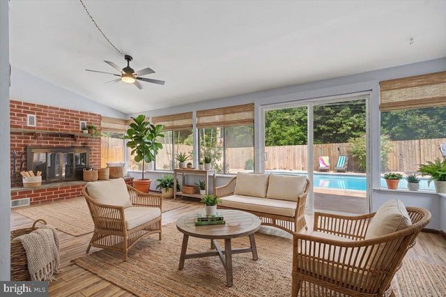 2105 WESTMINSTER DR, Wilmington, DE 19810