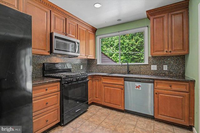 2105 WESTMINSTER DR, Wilmington, DE 19810