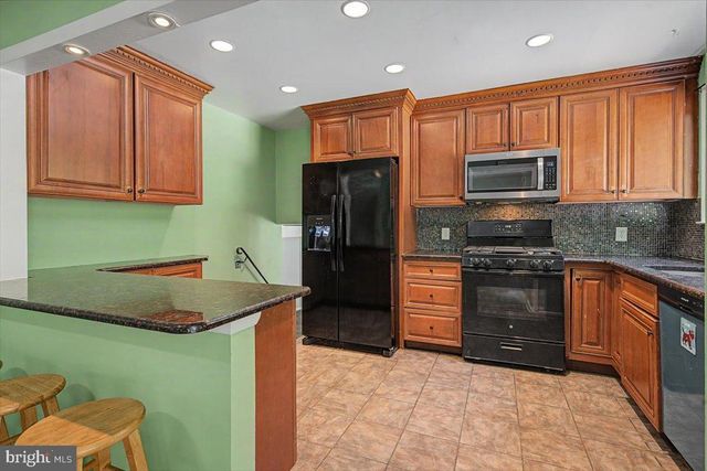 2105 WESTMINSTER DR, Wilmington, DE 19810