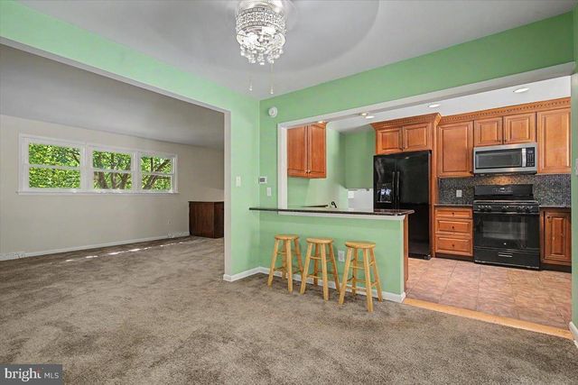 2105 WESTMINSTER DR, Wilmington, DE 19810