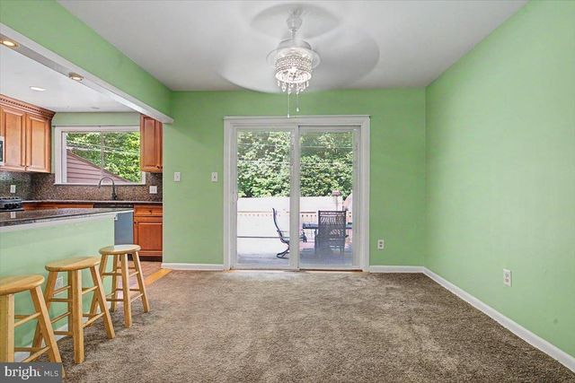 2105 WESTMINSTER DR, Wilmington, DE 19810