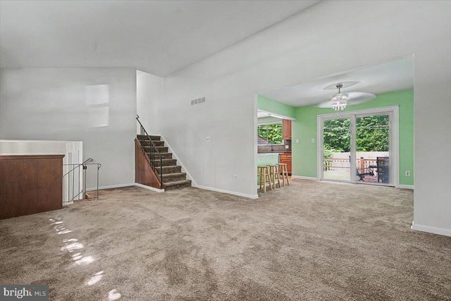 2105 WESTMINSTER DR, Wilmington, DE 19810