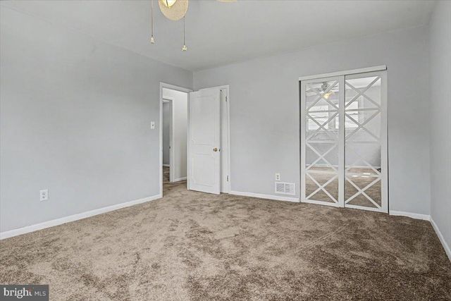 2105 WESTMINSTER DR, Wilmington, DE 19810