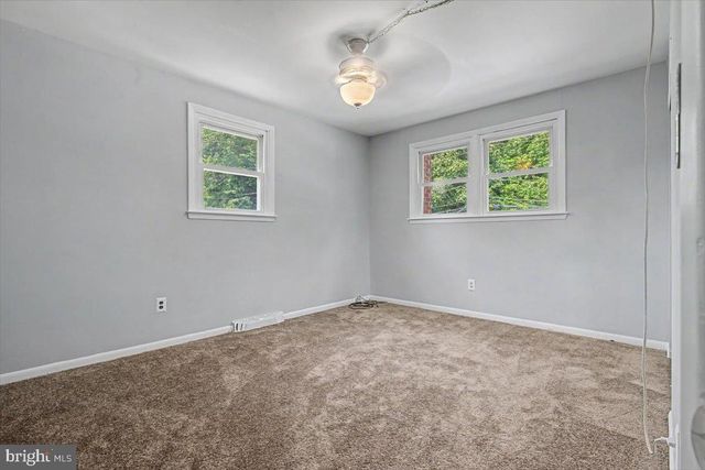 2105 WESTMINSTER DR, Wilmington, DE 19810