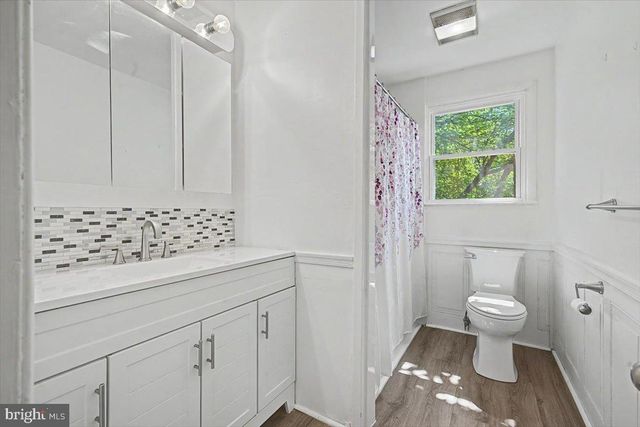 2105 WESTMINSTER DR, Wilmington, DE 19810