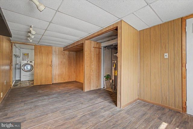 2105 WESTMINSTER DR, Wilmington, DE 19810